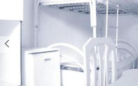 One Room