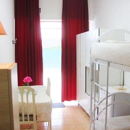 One Room Shkodër Exteriér fotografie